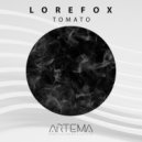 LoreFox - Tomato ()