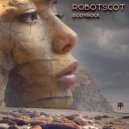 Robotscot - Gold