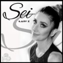 Ilary Z - Sei