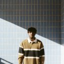AMEN DENIRO - CAN I TALK 2U ()