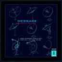 Pablo Rey - Jobs Message
