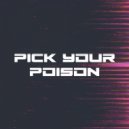 Titan Slayer - Bend Your Mind
