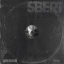 Sergio Avila - Soulstober (Original Mix)