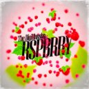 The DigiMunstaz - Bruk it down (Original Mix)