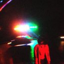 Rounak Maiti - Enlightened! ()