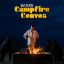 Bakes - Protect Your Light