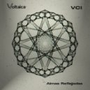 VCI - Tapicú