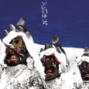 Kink Gong - Santoorbuddhist