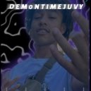 DEMoNTIMEJUVY - Drake ()