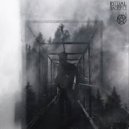 Ritual Sacrifice - TIME FALLS