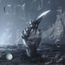 Ricchezza - Cut