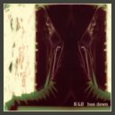 K-lu - Hoe Down ()
