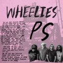 Wheelies - PS ()