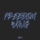HyuN - Freedom Wing