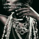 SOLOBETH BLACK - WHY DO WE FIGHT (Original Mix)