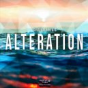 Cultivate Beats - Ocean Cleanse