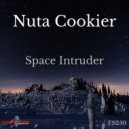 Nuta Cookier - Atomic Space ()