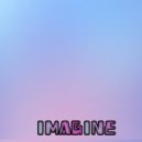 Saginbaev - Imagine ()