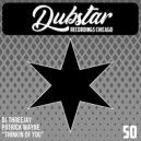 DJ ThreeJay & Patrick Wayne - Thinkin Of You