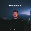 Ray Sargent - Love Is Forever (Original Mix)
