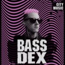 Bassdex - City Music #29 [2022] ()