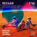 Melgar - Steroids
