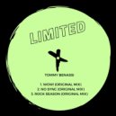 Tommy Benassi - WOW!