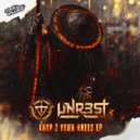 Unrest - Drop 2 Your Knees (Extended Mix)