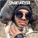 SIMAO KOSSA - ЗАНЯЛСЯ РЭПОМ (Original Mix)