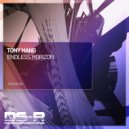 Tony Hang - Endless Horizon (Extended Mix)