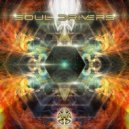 Kuiper - Orbis Iter (Original Mix)