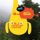 Nelsen Grover - Awake (Binman Remix)