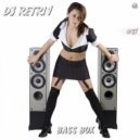 DJ Retriv - Bass Box #27 ()