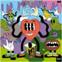 julien Allen - Happy