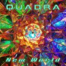 Quadra - Club Mars