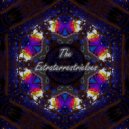 Extraterrestrielves - flygja diaries (Original Mix)