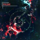 Forceuser - Pulsar (Radio Mix)