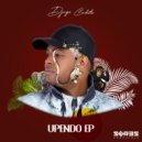Djorge Cadete & Dorivaldo Mix Feat. Peter Rodrigues - Upendo