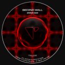 Error 909 - Bad Cough (TKNS Remix)