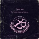 Steinblóm - You Know Where To Find Me (Original Mix)