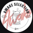 Thomas Marks - Wanna Be