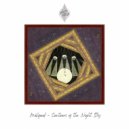 Mâhfoud - Celestial Woman (Original Mix)