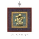 Kadosh & Amine K - Prometheus (Original Mix)