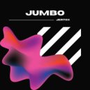 Jertox - Helapo