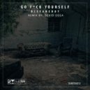 djseanEboy - Go Fuck Yourself