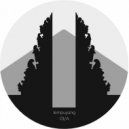 Bluetrain aka Steve O\'Sullivan - Go With The Flow (Original Mix)