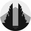 Tomoki Tsukamoto - Swim In The Universe (Original Mix)