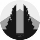 J.S. Zeiter - Gravity Waves (Original Mix)