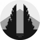 Ohm & Octal Industries - Argentina