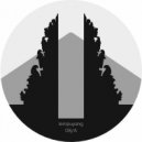 Altone - Customization (Bluetrain Special Edition Dub)